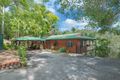 Property photo of 74 Youngs Drive Doonan QLD 4562