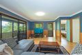 Property photo of 74 Youngs Drive Doonan QLD 4562
