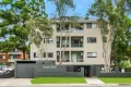 Property photo of 34/6 Ruby Street Carramar NSW 2163