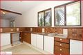 Property photo of 70 Hammond Road Caboolture QLD 4510