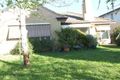 Property photo of 12 Norman Street McKinnon VIC 3204