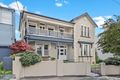 Property photo of 20 The Terrace The Hill NSW 2300