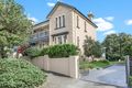 Property photo of 20 The Terrace The Hill NSW 2300