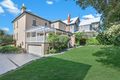 Property photo of 20 The Terrace The Hill NSW 2300