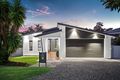 Property photo of 16 Canopy Court Brookwater QLD 4300