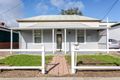 Property photo of 8 Marjoram Street Rosewater SA 5013