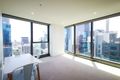 Property photo of 3701/285 La Trobe Street Melbourne VIC 3000