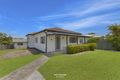 Property photo of 9 Norfolk Street The Entrance NSW 2261