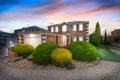 Property photo of 23 Kenmore Close Hoppers Crossing VIC 3029