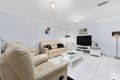 Property photo of 23 Kenmore Close Hoppers Crossing VIC 3029