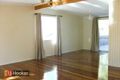 Property photo of 8 Hawick Street Ashgrove QLD 4060