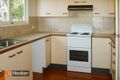 Property photo of 8 Hawick Street Ashgrove QLD 4060