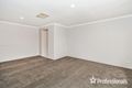 Property photo of 22 Golf Links Drive Carramar WA 6031