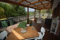 Property photo of 64 Old Coach Road Mudgeeraba QLD 4213