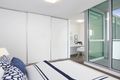 Property photo of 718/15 Clifton Street Prahran VIC 3181