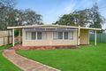 Property photo of 64 Buff Point Avenue Buff Point NSW 2262