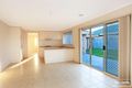 Property photo of 124 McGregor Road Pakenham VIC 3810