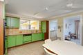 Property photo of 5 Menkira Street Mansfield QLD 4122