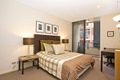 Property photo of 636/28 Danks Street Waterloo NSW 2017