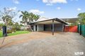 Property photo of 49 Bagshaw Crescent Gray NT 0830