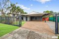 Property photo of 49 Bagshaw Crescent Gray NT 0830