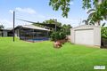 Property photo of 49 Bagshaw Crescent Gray NT 0830