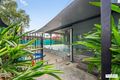 Property photo of 49 Bagshaw Crescent Gray NT 0830