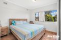 Property photo of 54 Swinson Road Blacktown NSW 2148