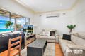 Property photo of 54 Swinson Road Blacktown NSW 2148