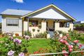 Property photo of 84 Wombat Street Young NSW 2594