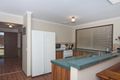 Property photo of 5 Newland Court Blakeview SA 5114