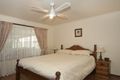 Property photo of 5 Newland Court Blakeview SA 5114