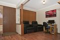 Property photo of 5 Newland Court Blakeview SA 5114