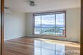 Property photo of 127 Forest Road West Hobart TAS 7000