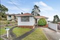 Property photo of 127 Forest Road West Hobart TAS 7000