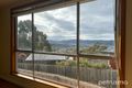 Property photo of 127 Forest Road West Hobart TAS 7000