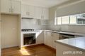 Property photo of 127 Forest Road West Hobart TAS 7000