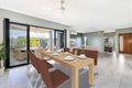 Property photo of 5 Vitex Street Zuccoli NT 0832