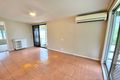 Property photo of 64 Buff Point Avenue Buff Point NSW 2262
