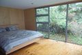 Property photo of 4 Logan Avenue Kalorama VIC 3766
