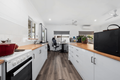 Property photo of 24 Shaft Street Edmonton QLD 4869