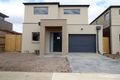 Property photo of 3 Mulwala Drive Doreen VIC 3754
