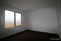 Property photo of 3 Mulwala Drive Doreen VIC 3754