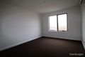 Property photo of 3 Mulwala Drive Doreen VIC 3754