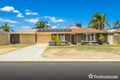 Property photo of 44 Fairview Drive Waikiki WA 6169