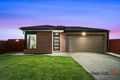 Property photo of 31 Cindia Crescent Tarneit VIC 3029