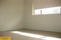 Property photo of 4/14 Myers Street Roselands NSW 2196