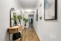 Property photo of 3 Alcove Way Beveridge VIC 3753