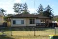 Property photo of 29 Raymond Terrace Terrigal NSW 2260