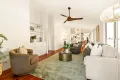 Property photo of 28 Kintore Street Annerley QLD 4103